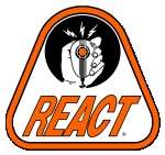 reactlogo-n